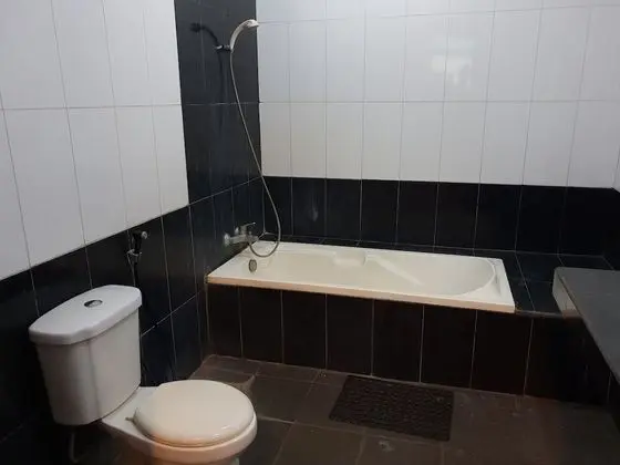 Süit