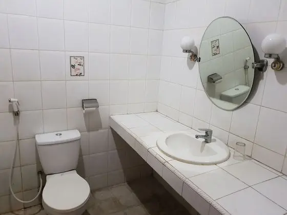 Süit