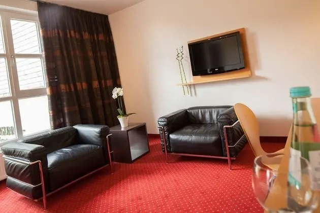 Design Tek Büyük Yataklı Oda
