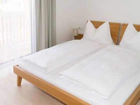 Stüdyo, 1 Yatak Odası, Mutfak, Dağ Manzaralı