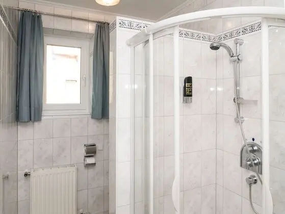 Stüdyo, 1 Yatak Odası, Mutfak, Dağ Manzaralı