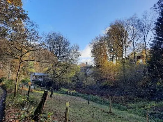 Apart Daire, 1 Büyük (Queen) Boy Yatak ve Çekyat