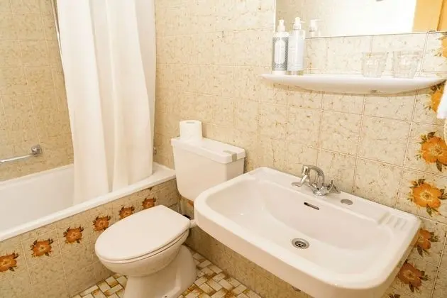 Banyo
