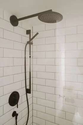 Design Süit (HIRSCHENsuite)