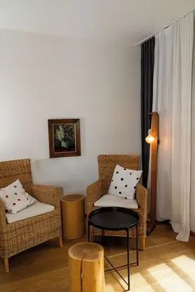Oturma alanı