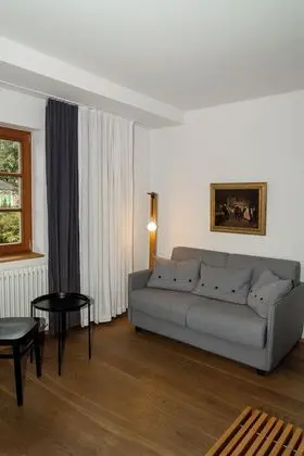 Oturma alanı