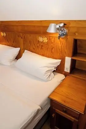 Oturma alanı