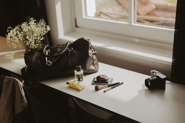 Premium Tek Büyük Yataklı Oda