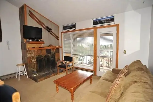 Daire, 2 Yatak Odası