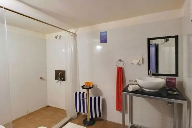 Deluxe Kır Evi