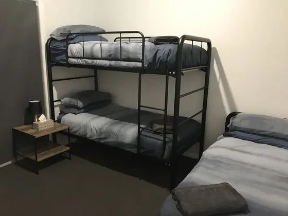 Comfort Kır Evi, 3 Yatak Odası, Dağ Manzaralı, Dağ Yamacı