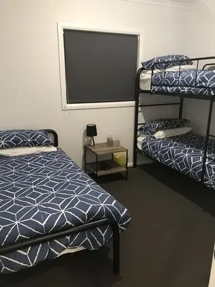 Comfort Kır Evi, 3 Yatak Odası, Dağ Manzaralı, Dağ Yamacı