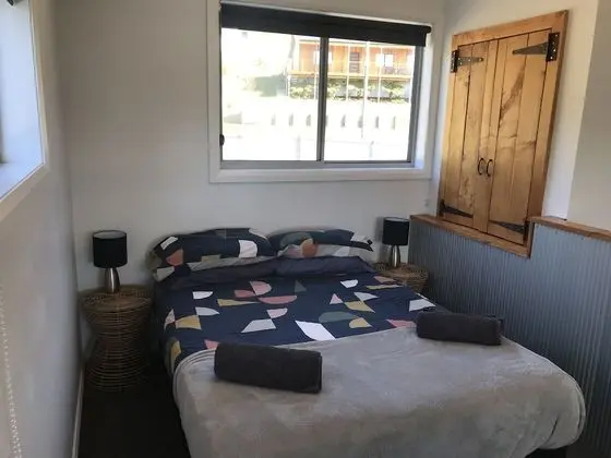Comfort Kır Evi, 3 Yatak Odası, Dağ Manzaralı, Dağ Yamacı