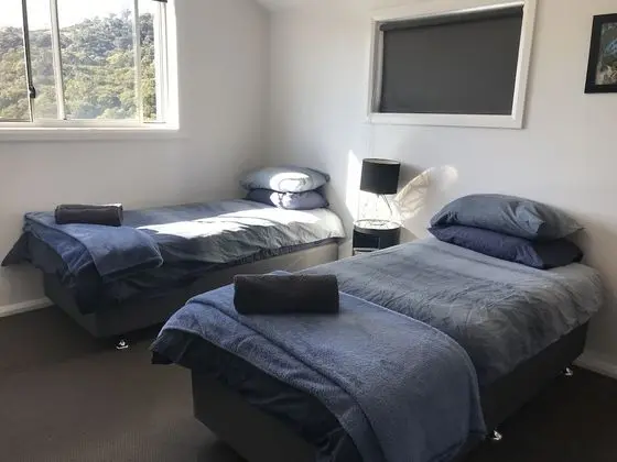 Comfort Kır Evi, 3 Yatak Odası, Dağ Manzaralı, Dağ Yamacı