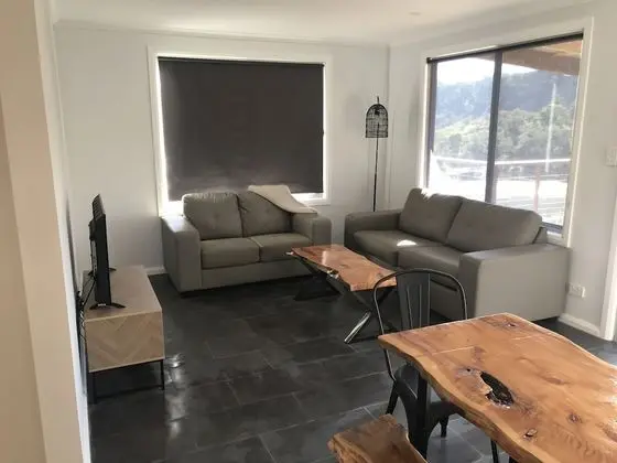 Comfort Kır Evi, 3 Yatak Odası, Dağ Manzaralı, Dağ Yamacı