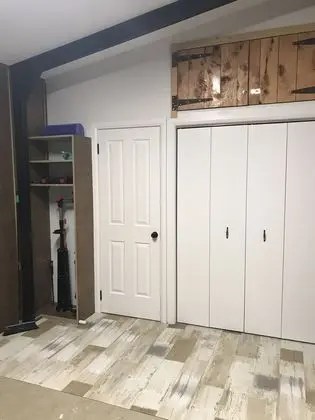 Comfort Kır Evi, 3 Yatak Odası, Dağ Manzaralı, Dağ Yamacı