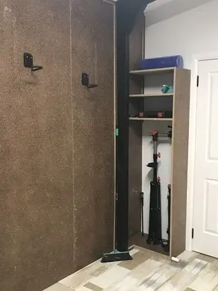 Comfort Kır Evi, 3 Yatak Odası, Dağ Manzaralı, Dağ Yamacı