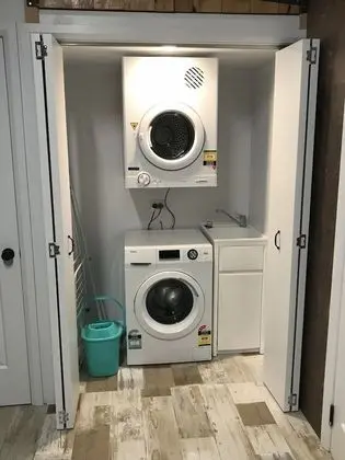 Comfort Kır Evi, 3 Yatak Odası, Dağ Manzaralı, Dağ Yamacı