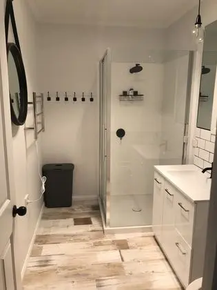 Comfort Kır Evi, 3 Yatak Odası, Dağ Manzaralı, Dağ Yamacı