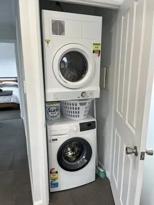 Classic Kulübe