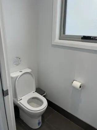 Classic Kulübe
