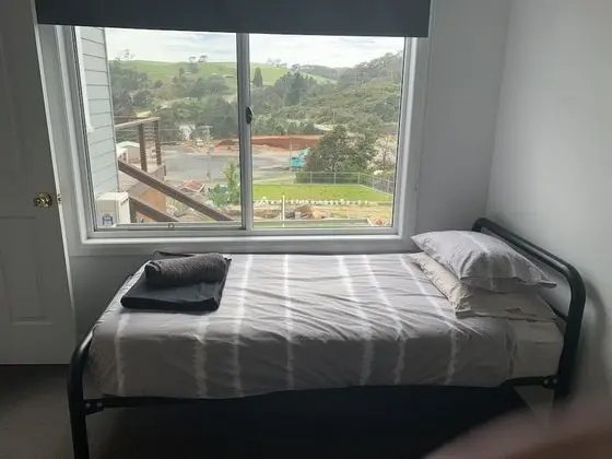 Kır Evi, 3 Yatak Odası, 2 Banyolu