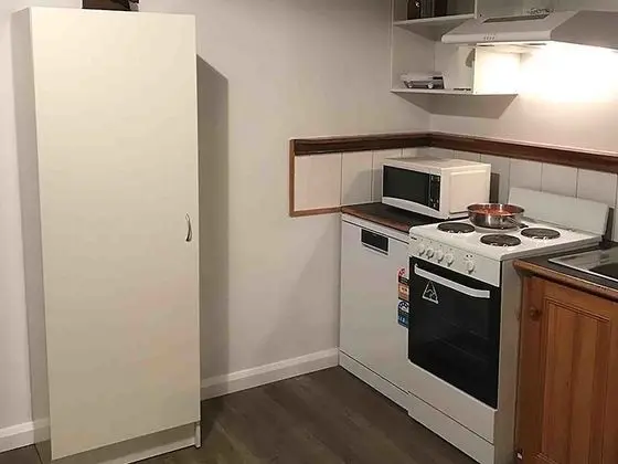 Kır Evi, 3 Yatak Odası, 2 Banyolu