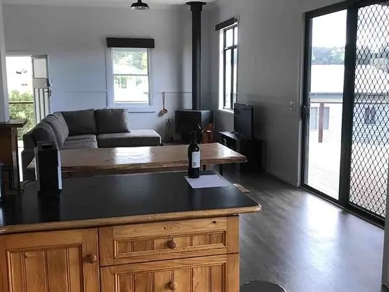 Kır Evi, 3 Yatak Odası, 2 Banyolu