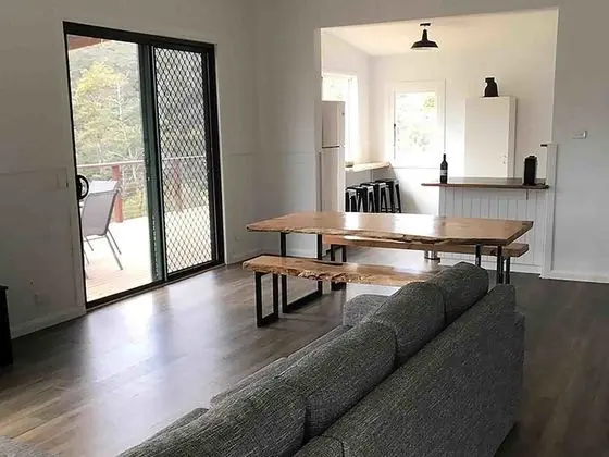 Kır Evi, 3 Yatak Odası, 2 Banyolu