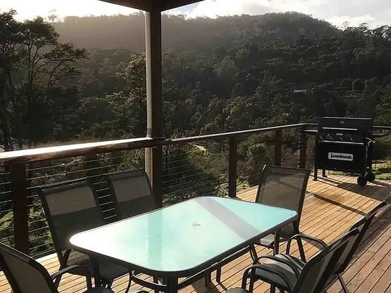 Kır Evi, 3 Yatak Odası, 2 Banyolu