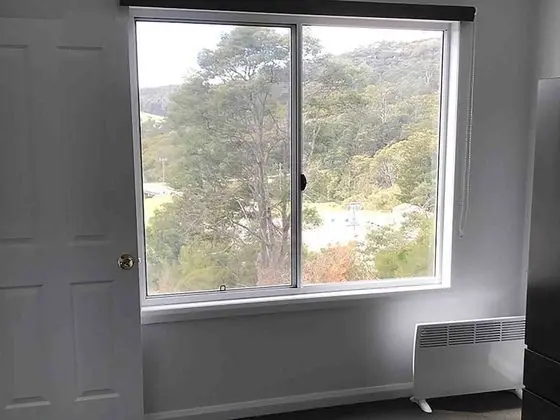 Kır Evi, 3 Yatak Odası, 2 Banyolu