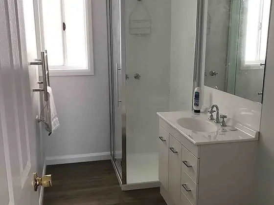 Kır Evi, 3 Yatak Odası, 2 Banyolu