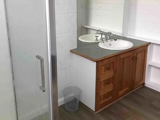 Kır Evi, 3 Yatak Odası, 2 Banyolu
