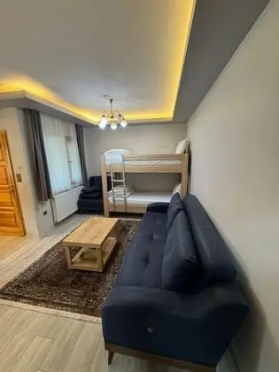 https://images.odamax.com/img/1920x1080/odamax/image/upload/DEREPARK_APART_OTEL_202606011910460_WhatsApp_Image_2026_06_01_at_19_03_50_3_.jpeg