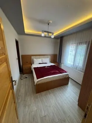 https://images.odamax.com/img/1920x1080/odamax/image/upload/DEREPARK_APART_OTEL_202606011910462_WhatsApp_Image_2026_06_01_at_19_03_50_4_.jpeg