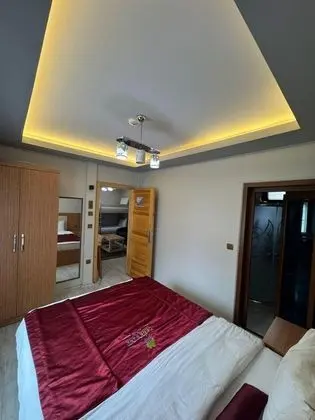 https://images.odamax.com/img/1920x1080/odamax/image/upload/DEREPARK_APART_OTEL_202606011910467_WhatsApp_Image_2026_06_01_at_19_03_51_1_.jpeg