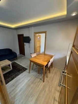 https://images.odamax.com/img/1920x1080/odamax/image/upload/DEREPARK_APART_OTEL_202606011910470_WhatsApp_Image_2026_06_01_at_19_03_51_2_.jpeg