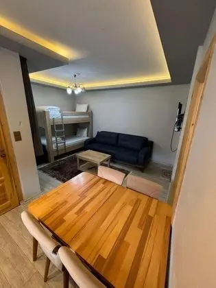 https://images.odamax.com/img/1920x1080/odamax/image/upload/DEREPARK_APART_OTEL_202606011910473_WhatsApp_Image_2026_06_01_at_19_03_51_3_.jpeg