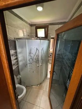 https://images.odamax.com/img/1920x1080/odamax/image/upload/DEREPARK_APART_OTEL_202606011910475_WhatsApp_Image_2026_06_01_at_19_03_51_4_.jpeg