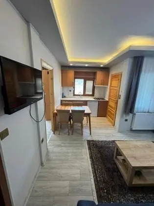 https://images.odamax.com/img/1920x1080/odamax/image/upload/DEREPARK_APART_OTEL_202606011910478_WhatsApp_Image_2026_06_01_at_19_03_51.jpeg