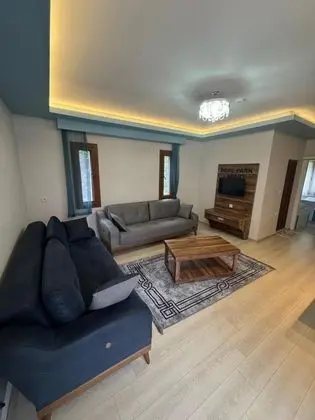 https://images.odamax.com/img/1920x1080/odamax/image/upload/DEREPARK_APART_OTEL_202606011913158_WhatsApp_Image_2026_06_01_at_19_03_52_1_.jpeg