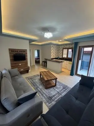 https://images.odamax.com/img/1920x1080/odamax/image/upload/DEREPARK_APART_OTEL_202606011913159_WhatsApp_Image_2026_06_01_at_19_03_52_2_.jpeg