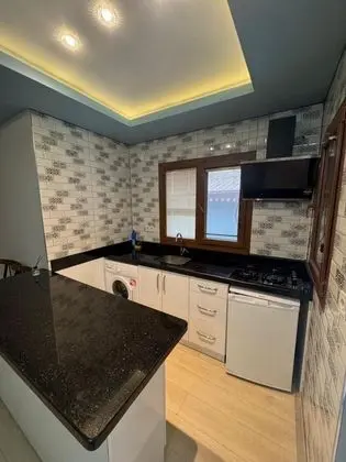 https://images.odamax.com/img/1920x1080/odamax/image/upload/DEREPARK_APART_OTEL_202606011913161_WhatsApp_Image_2026_06_01_at_19_03_52_3_.jpeg