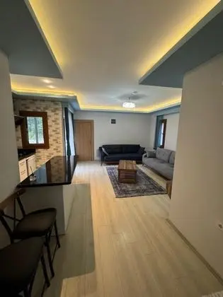 https://images.odamax.com/img/1920x1080/odamax/image/upload/DEREPARK_APART_OTEL_202606011913162_WhatsApp_Image_2026_06_01_at_19_03_52_4_.jpeg