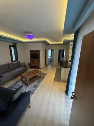 https://images.odamax.com/img/1920x1080/odamax/image/upload/DEREPARK_APART_OTEL_202606011913164_WhatsApp_Image_2026_06_01_at_19_03_52.jpeg