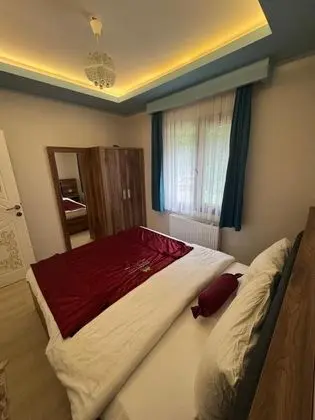 https://images.odamax.com/img/1920x1080/odamax/image/upload/DEREPARK_APART_OTEL_202606011913165_WhatsApp_Image_2026_06_01_at_19_03_53_1_.jpeg