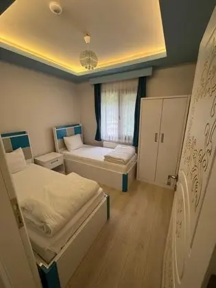 https://images.odamax.com/img/1920x1080/odamax/image/upload/DEREPARK_APART_OTEL_202606011913167_WhatsApp_Image_2026_06_01_at_19_03_53_2_.jpeg