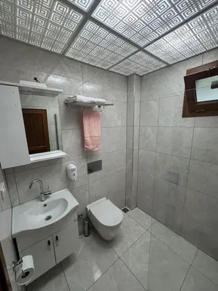 https://images.odamax.com/img/1920x1080/odamax/image/upload/DEREPARK_APART_OTEL_202606011913169_WhatsApp_Image_2026_06_01_at_19_03_53_3_.jpeg