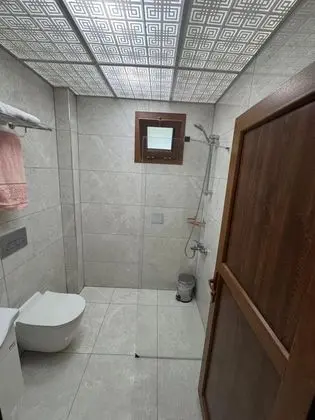 https://images.odamax.com/img/1920x1080/odamax/image/upload/DEREPARK_APART_OTEL_202606011913170_WhatsApp_Image_2026_06_01_at_19_03_53_4_.jpeg