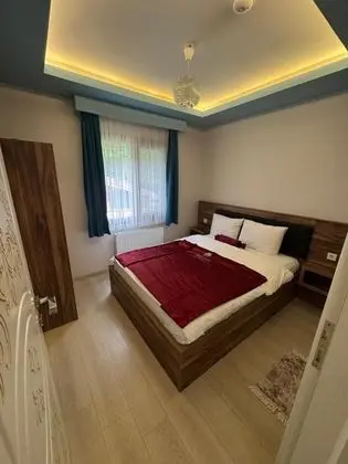 https://images.odamax.com/img/1920x1080/odamax/image/upload/DEREPARK_APART_OTEL_202606011913172_WhatsApp_Image_2026_06_01_at_19_03_53.jpeg
